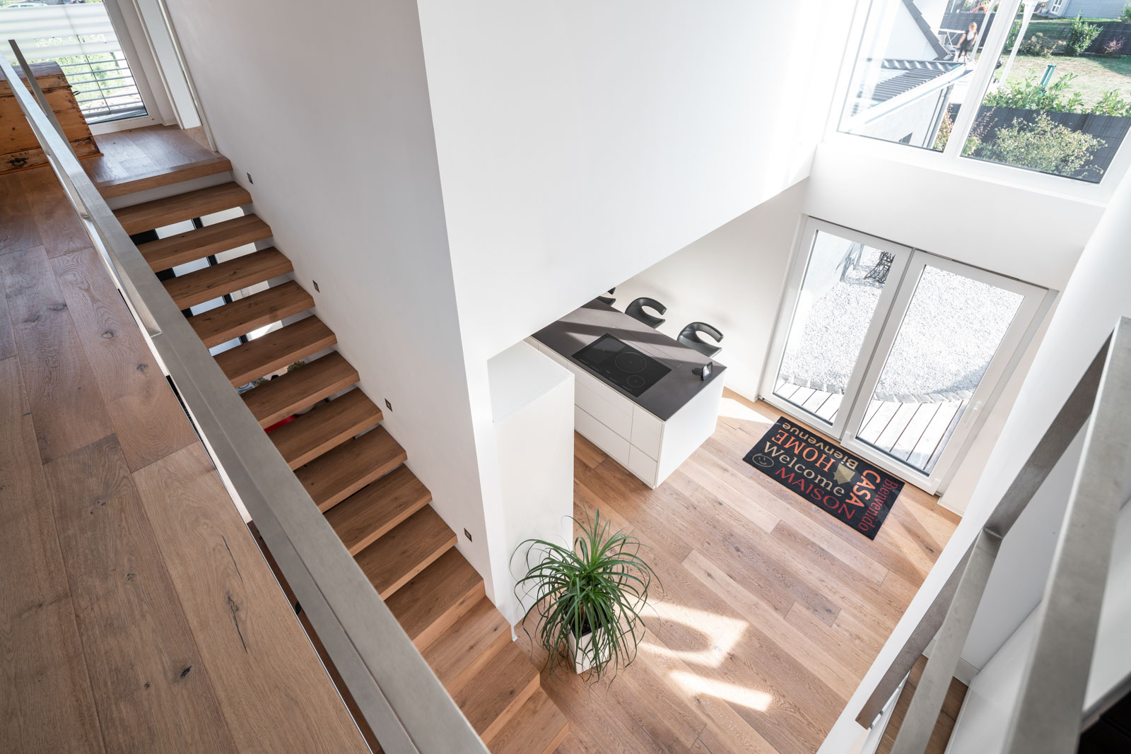 Innenarchitektur
