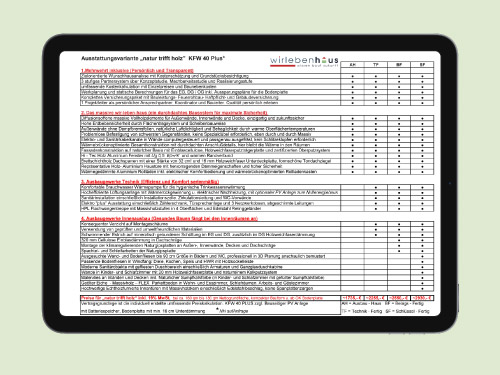 mockup preise