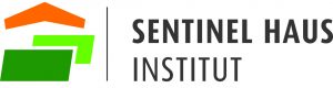Sentinel Haus Institut